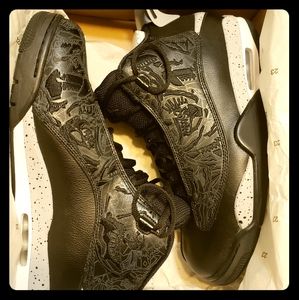 $125 JORDAN DUB ZERO BRAND NEW NWT